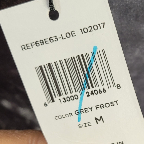 BCBGeneration - Picture 7 of 7